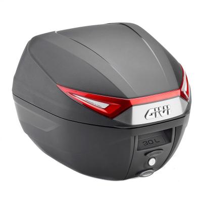 Top case Givi C30 30L monolock