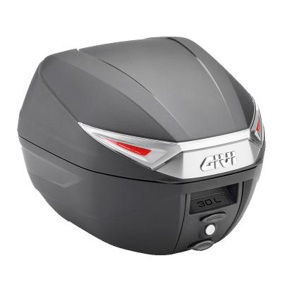 Top case Givi C30NT 30L monolock