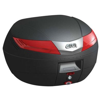 Top case Givi MONOKEY V40N