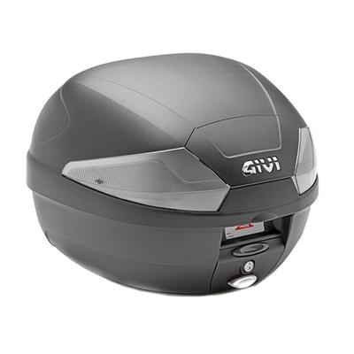 Top case Givi MONOLOCK B29NT2