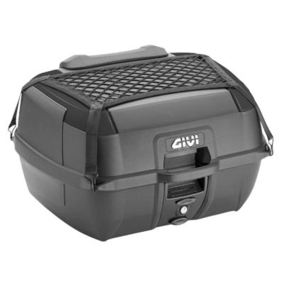 Top case Givi MONOLOCK B45B+