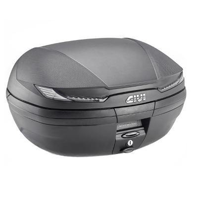 Top case Givi V45 ARENA TECH Monokey