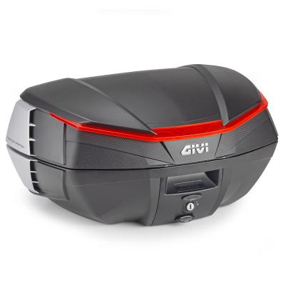 Top case Givi V49N AIR Monokey (49 litres)