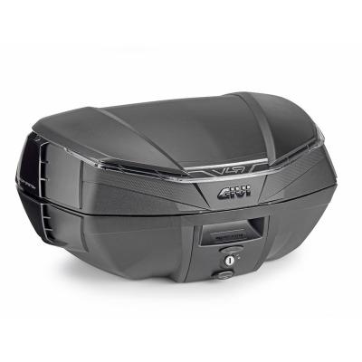 Top case Givi V49NB AIR Monokey (49 litres)