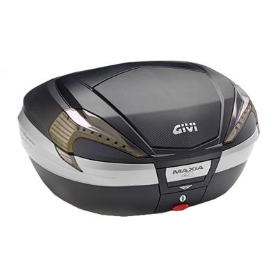 Top case Givi V56NNT TECH MAXIA 4 monokey