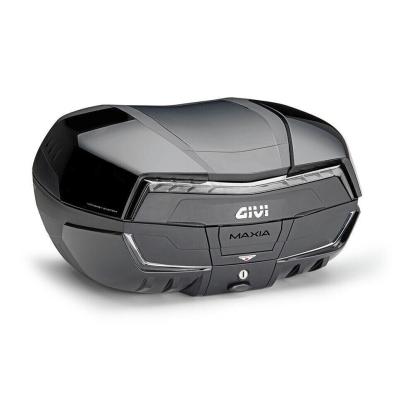 Top case Givi V58NN MAXIA 5 Monokey