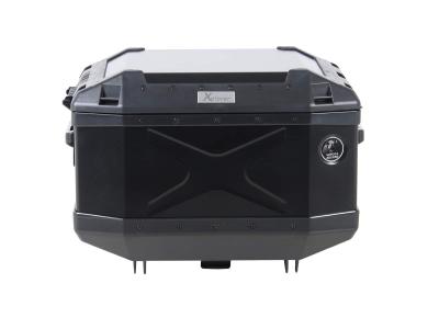 Top case Hepco & Becker Xplorer 45 - noir