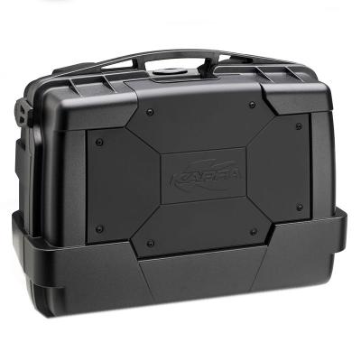 Top case Kappa MONOKEY KGR33NN GARDA (33 LITRES)