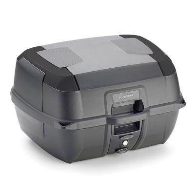 Top case Kappa MONOLOCK K45NN