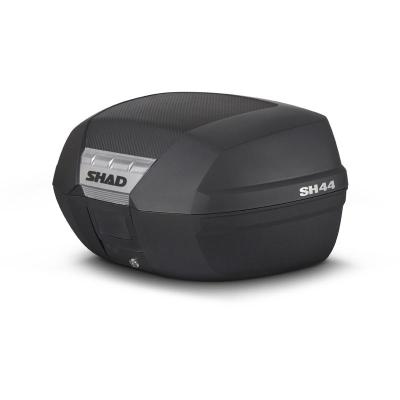 Top case SH44 SHAD