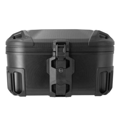Top case SW-MOTECH DUSC L (41 Litres)
