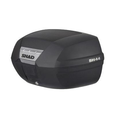 Top case Shad SH 44