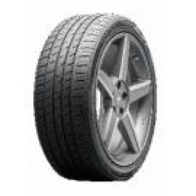 Toprun M-30