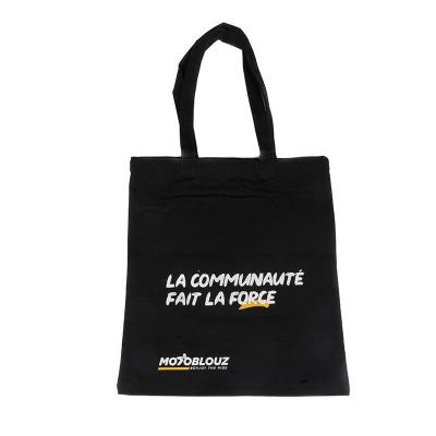 Tot bag Motoblouz MBZ