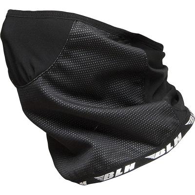 Tour De Cou Drywind BLH
