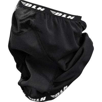 Tour De Cou Microfibre BLH