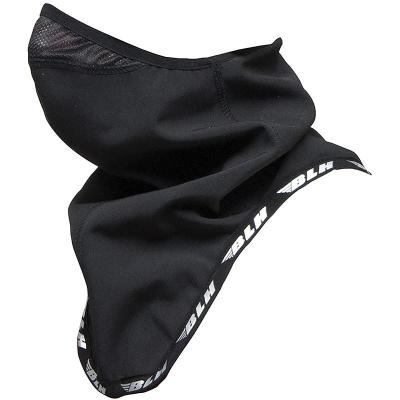 Tour de Cou BLH Softshell