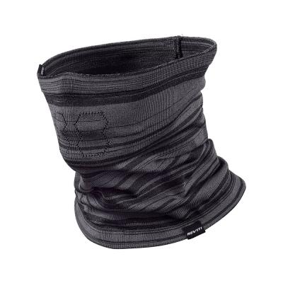 Tour de Cou Moto Rev'it Caspian