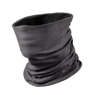 Tour de Cou Rev'it Finish