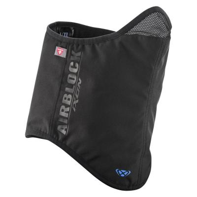 Tour de cou AIRBLOCK NECK 2 IXON