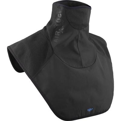 Tour de cou AIRBLOCK PLAST2 IXON