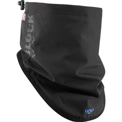 Tour de cou AIRBLOCK TUBE 2 IXON
