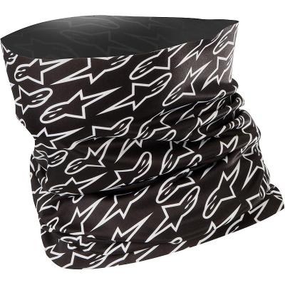 Tour de cou ASTARS ALPINESTARS