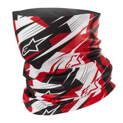 Tour de cou Alpinestars BLURRED