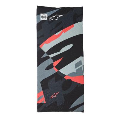 Tour de cou Alpinestars BUFF MOGRESS