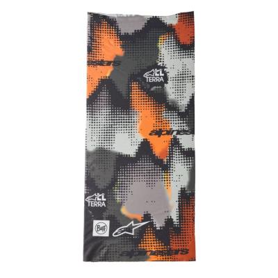 Tour de cou Alpinestars BUFF NAZCA