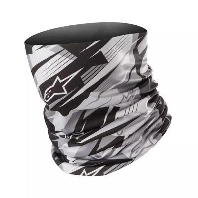 Tour de cou BLURRED ALPINESTARS