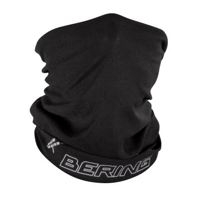 Tour de cou Bering MONO