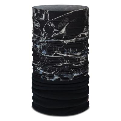 Tour de cou Buff BARGY ENFANT