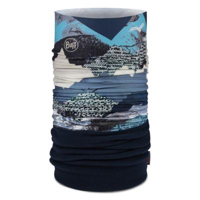 Tour de cou Buff DARAU ENFANT