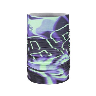 Tour de cou Buff ECOSTRETCH - ADAL