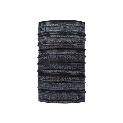 Tour de cou Buff ECOSTRETCH - ANIRA