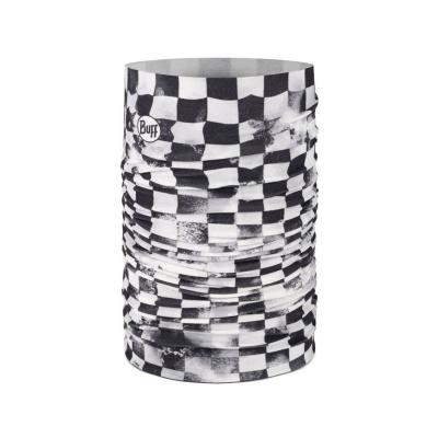 Tour de cou Buff ECOSTRETCH - BOXX