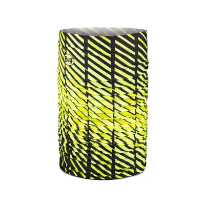 Tour de cou Buff ECOSTRETCH - TANNER