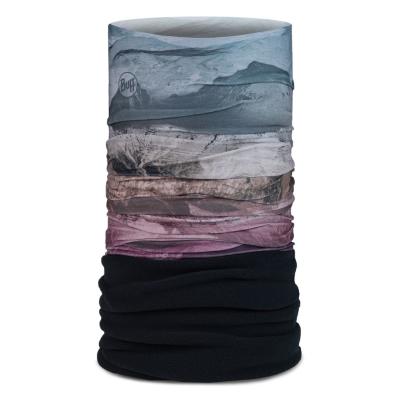 Tour de cou Buff ERYNA