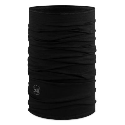 Tour de cou Buff MERINO LIGHTWEIGHT