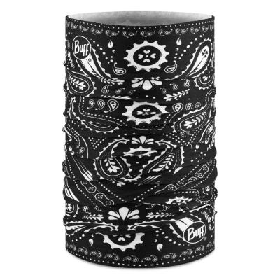 Tour de cou Buff NEW CASHMERE