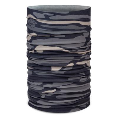 Tour de cou Buff OSVER