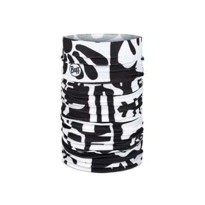 Tour de cou Buff PAMPANI ENFANT