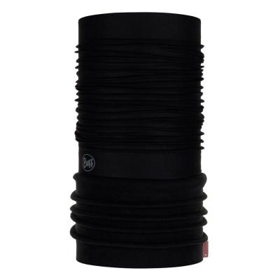 Tour de cou Buff SOLID