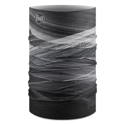 Tour de cou Buff SPEED
