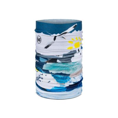 Tour de cou Buff TURBY ENFANT