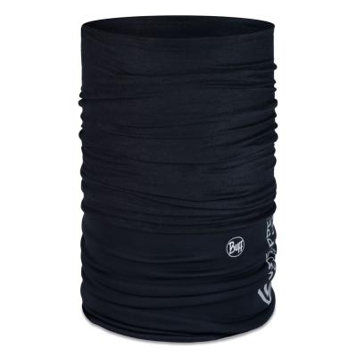 Tour de cou Buff WINDPROOF