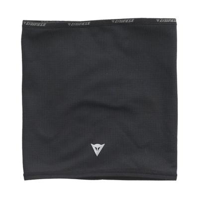 Tour de cou Dainese NECK GAITER THERM