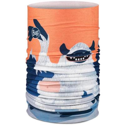 Tour de cou ENFANT ORIGINAL ECOSTRETCH BUFF