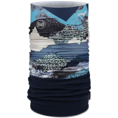 Tour de cou ENFANT POLAR BUFF